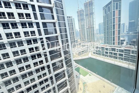 Kantoor te huur in Business Bay, Dubai, VAE 70 vr.m., nr 669006 - foto 1