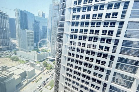 Kantoor te huur in Business Bay, Dubai, VAE 70 vr.m., nr 669006 - foto 8