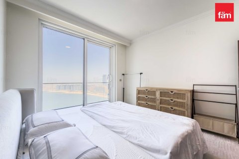 Apartamento en alquiler en Dubai Harbour, Dubai, EAU 1 dormitorio, 73.7 m2 № 702750 - foto 12