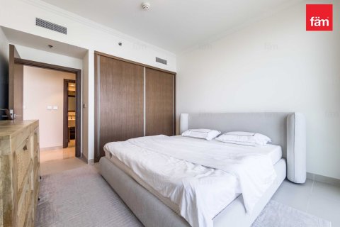 Apartamento en alquiler en Dubai Harbour, Dubai, EAU 1 dormitorio, 73.7 m2 № 702750 - foto 13