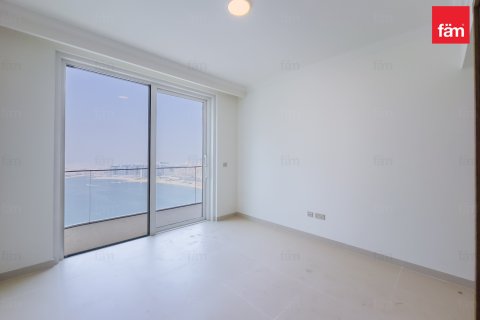 Wohnung zur Miete in Dubai Harbour, Dubai, VAE 1 Schlafzimmer, 73.7 m2 Nr. 702750 - Foto 2