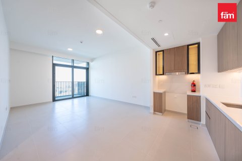 Apartamento en alquiler en Dubai, EAU 2 dormitorios, 98.1 m2 № 702739 - foto 1