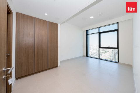Apartamento en alquiler en Dubai, EAU 2 dormitorios, 98.1 m2 № 702739 - foto 9