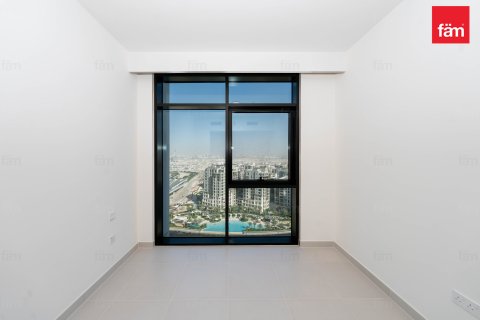 Apartamento en alquiler en Dubai, EAU 2 dormitorios, 98.1 m2 № 702739 - foto 10