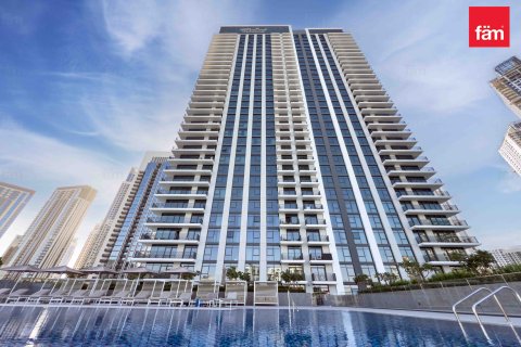 Apartamento en alquiler en Dubai, EAU 2 dormitorios, 98.1 m2 № 702739 - foto 18