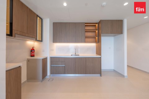 Apartamento en alquiler en Dubai, EAU 2 dormitorios, 98.1 m2 № 702739 - foto 4