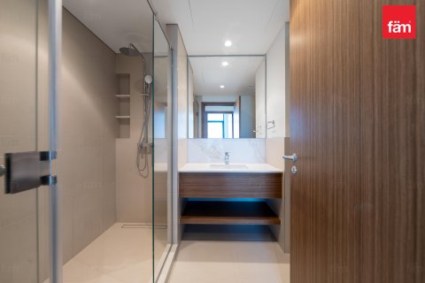 Apartamento en alquiler en Dubai, EAU 2 dormitorios, 98.1 m2 № 702739 - foto 14