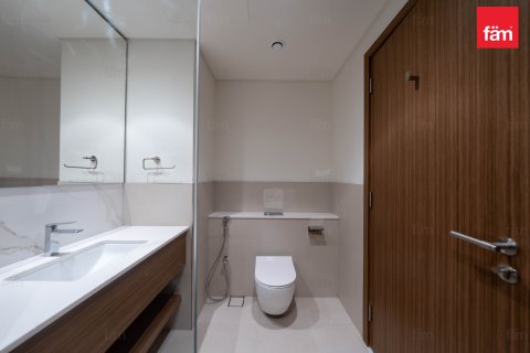 Apartamento en alquiler en Dubai, EAU 2 dormitorios, 98.1 m2 № 702739 - foto 12