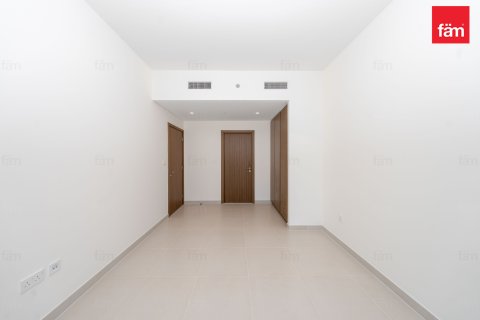Apartmán v Dubai, SAE 2 spálne, 98.1 m2 č. 702739 - Fotografia 30