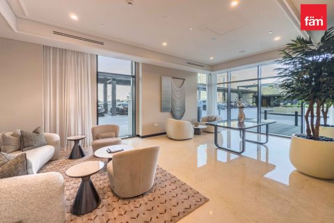 Apartamento en alquiler en Dubai, EAU 2 dormitorios, 98.1 m2 № 702739 - foto 28