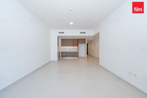Apartamento en alquiler en Dubai, EAU 2 dormitorios, 98.1 m2 № 702739 - foto 3