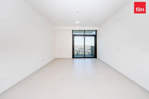 Apartamento en alquiler en Dubai, EAU 2 dormitorios, 98.1 m2 № 702739 - foto 2