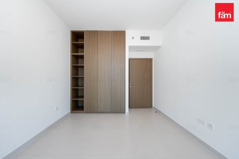 Apartamento en alquiler en Dubai, EAU 2 dormitorios, 98.1 m2 № 702739 - foto 6