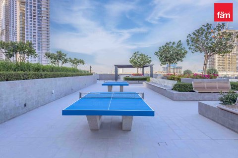Apartamento en alquiler en Dubai, EAU 2 dormitorios, 98.1 m2 № 702739 - foto 24