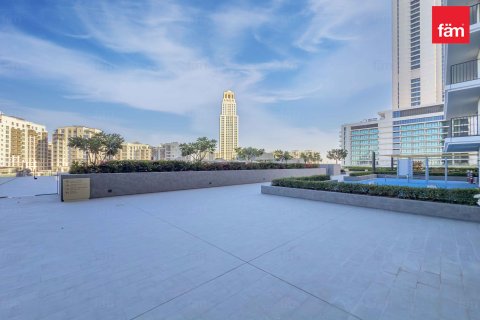 Apartamento en alquiler en Dubai, EAU 2 dormitorios, 98.1 m2 № 702739 - foto 23