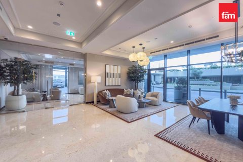 Apartamento en alquiler en Dubai, EAU 2 dormitorios, 98.1 m2 № 702739 - foto 27