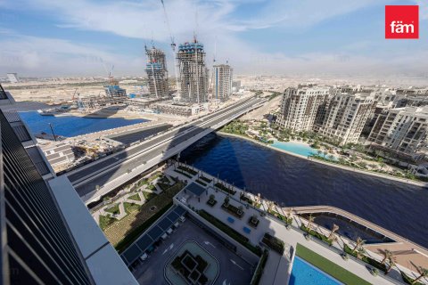 Apartamento en alquiler en Dubai, EAU 2 dormitorios, 98.1 m2 № 702739 - foto 15