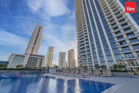 Apartamento en alquiler en Dubai, EAU 2 dormitorios, 98.1 m2 № 702739 - foto 17