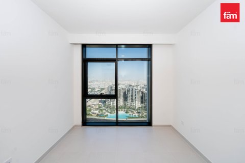 Apartamento en alquiler en Dubai, EAU 2 dormitorios, 98.1 m2 № 702739 - foto 8