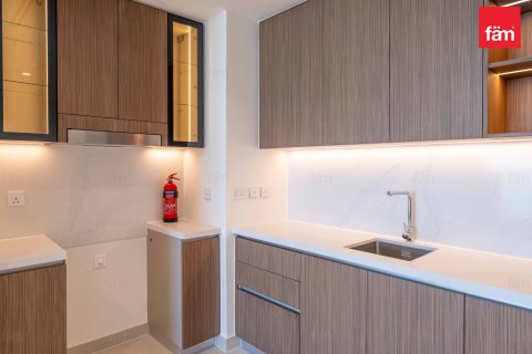 Apartamento en alquiler en Dubai, EAU 2 dormitorios, 98.1 m2 № 702739 - foto 5