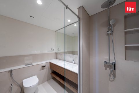 Apartamento en alquiler en Dubai, EAU 2 dormitorios, 98.1 m2 № 702739 - foto 11