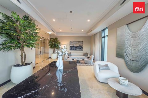 Apartamento en alquiler en Dubai, EAU 2 dormitorios, 98.1 m2 № 702739 - foto 26