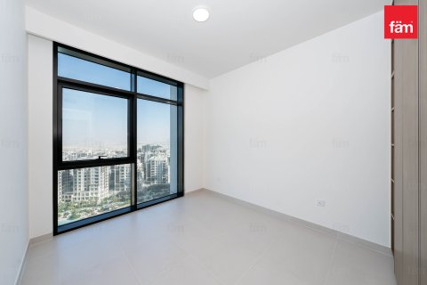 Apartamento en alquiler en Dubai, EAU 2 dormitorios, 98.1 m2 № 702739 - foto 7