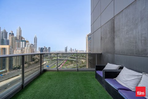 Apartament do wynajęcia w Dubai, ZEA 2 sypialnie, 150 mkw., nr 702753 - zdjęcie 10