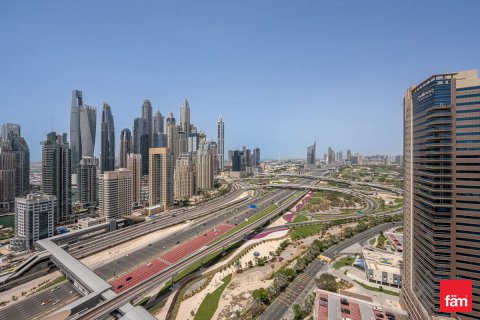 Apartament do wynajęcia w Dubai, ZEA 2 sypialnie, 150 mkw., nr 702753 - zdjęcie 16