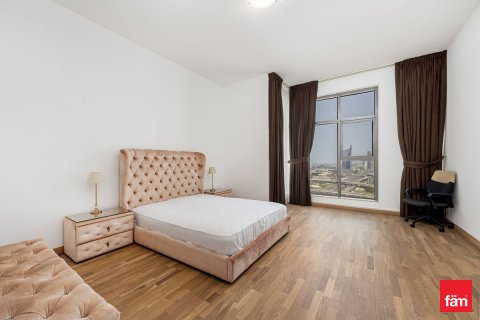 Apartament do wynajęcia w Dubai, ZEA 2 sypialnie, 150 mkw., nr 702753 - zdjęcie 4