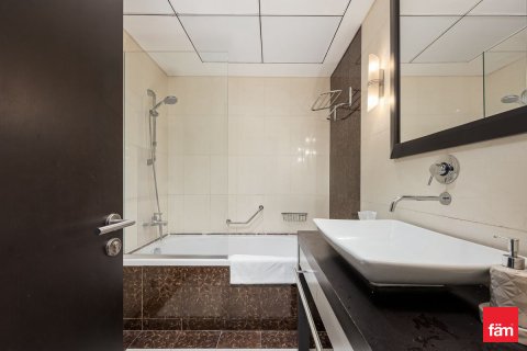 Apartament do wynajęcia w Dubai, ZEA 2 sypialnie, 150 mkw., nr 702753 - zdjęcie 9