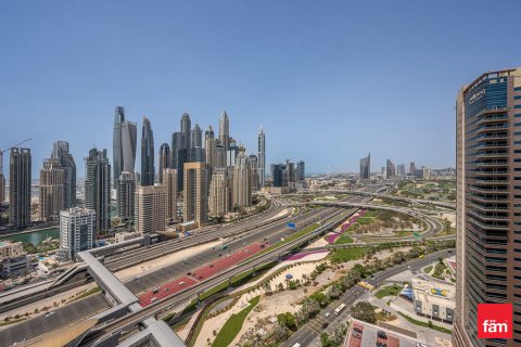Apartament do wynajęcia w Dubai, ZEA 2 sypialnie, 150 mkw., nr 702753 - zdjęcie 13