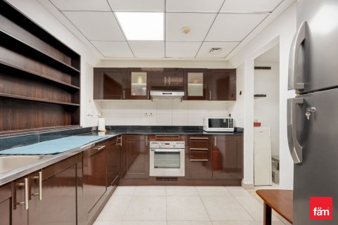 Apartament do wynajęcia w Dubai, ZEA 2 sypialnie, 150 mkw., nr 702753 - zdjęcie 7