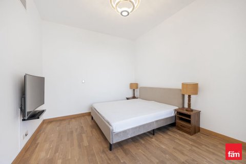 Apartament do wynajęcia w Dubai, ZEA 2 sypialnie, 150 mkw., nr 702753 - zdjęcie 5