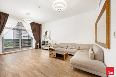 Appartement in Dubai, VAE 2 slaapkamers, 150 vr.m. nr 702753