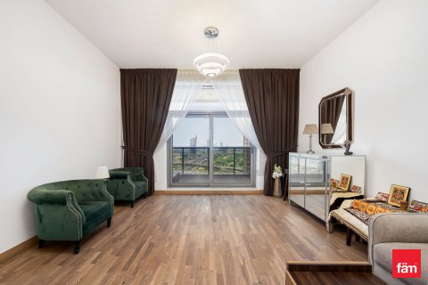 Apartament do wynajęcia w Dubai, ZEA 2 sypialnie, 150 mkw., nr 702753 - zdjęcie 2