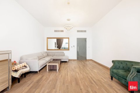 Apartament do wynajęcia w Dubai, ZEA 2 sypialnie, 150 mkw., nr 702753 - zdjęcie 3