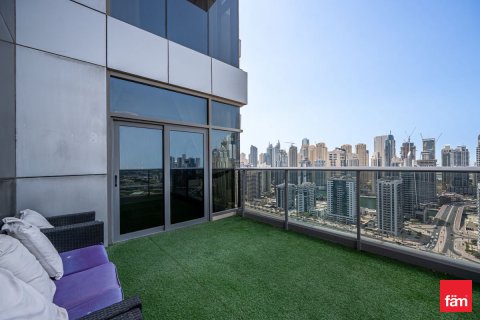 Apartament do wynajęcia w Dubai, ZEA 2 sypialnie, 150 mkw., nr 702753 - zdjęcie 11