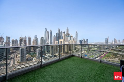 Apartament do wynajęcia w Dubai, ZEA 2 sypialnie, 150 mkw., nr 702753 - zdjęcie 12
