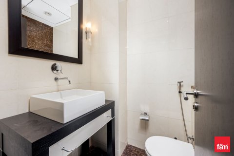 Apartament do wynajęcia w Dubai, ZEA 2 sypialnie, 150 mkw., nr 702753 - zdjęcie 8
