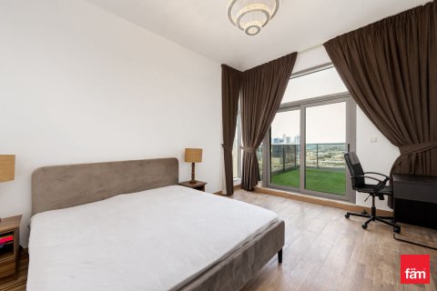 Apartament do wynajęcia w Dubai, ZEA 2 sypialnie, 150 mkw., nr 702753 - zdjęcie 6