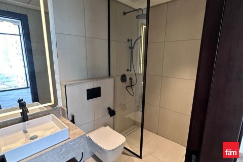 آپارتمان برای اجاره در Arjan، Dubai، امارات متحده عربی 2 خوابه ، 121.1 متر مربع ، شماره 702742 - تصویر 11