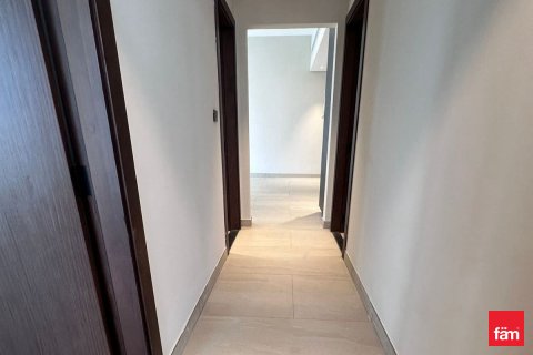آپارتمان برای اجاره در Arjan، Dubai، امارات متحده عربی 2 خوابه ، 121.1 متر مربع ، شماره 702742 - تصویر 8