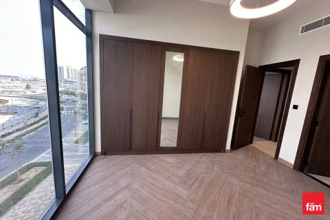 آپارتمان برای اجاره در Arjan، Dubai، امارات متحده عربی 2 خوابه ، 121.1 متر مربع ، شماره 702742 - تصویر 10