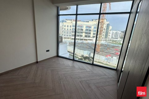 آپارتمان برای اجاره در Arjan، Dubai، امارات متحده عربی 2 خوابه ، 121.1 متر مربع ، شماره 702742 - تصویر 9