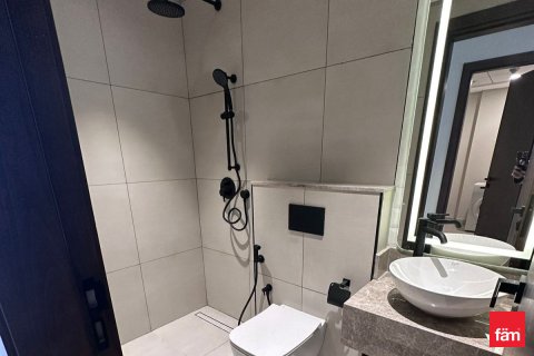 آپارتمان برای اجاره در Arjan، Dubai، امارات متحده عربی 2 خوابه ، 121.1 متر مربع ، شماره 702742 - تصویر 7
