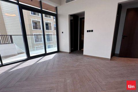 آپارتمان برای اجاره در Arjan، Dubai، امارات متحده عربی 2 خوابه ، 121.1 متر مربع ، شماره 702742 - تصویر 2