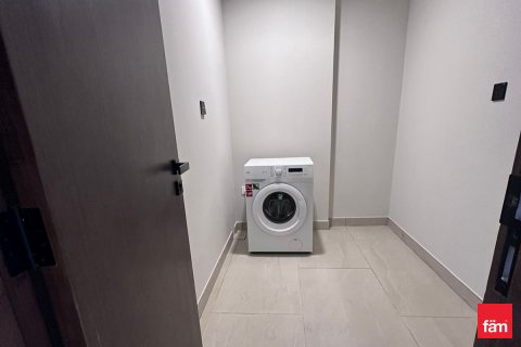 آپارتمان برای اجاره در Arjan، Dubai، امارات متحده عربی 2 خوابه ، 121.1 متر مربع ، شماره 702742 - تصویر 6