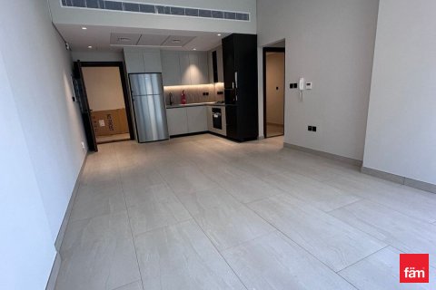 Apartment sa Arjan, Dubai, UAE 2 silid-tulugan, 121.1 sq.m. № 702742