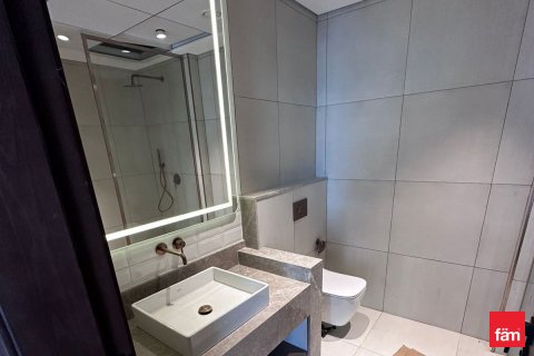 آپارتمان برای اجاره در Arjan، Dubai، امارات متحده عربی 2 خوابه ، 121.1 متر مربع ، شماره 702742 - تصویر 5